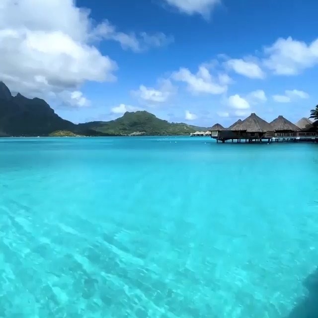 travel inst 5