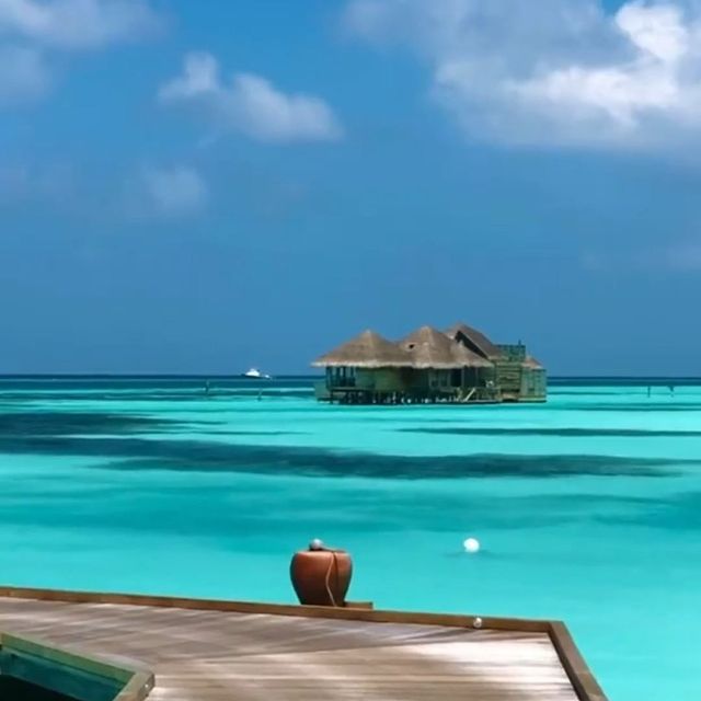 travel inst 8