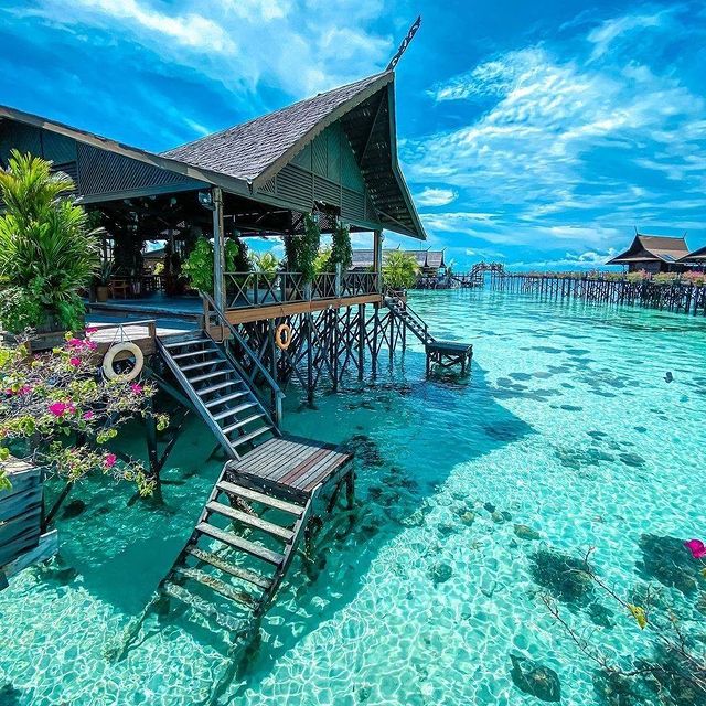travel inst 9