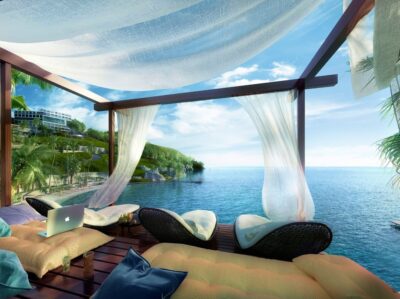 travel product img 12