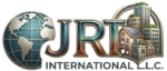 jrt int management consultant