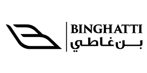 binghati 1