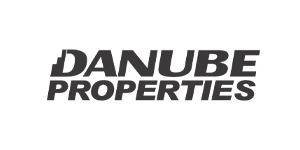 danube