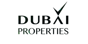 dubai properties