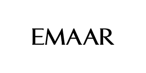 emaar