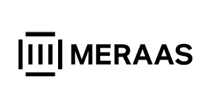 meraas
