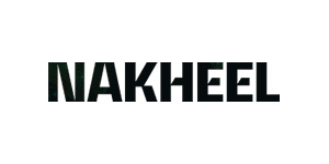 nakheel