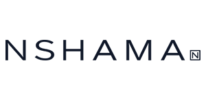 nshama