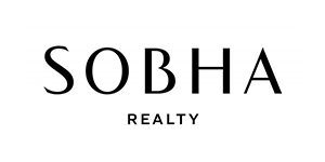 sobha