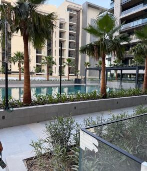 399 hills park building b dubai hills