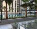 399 hills park building b dubai hills