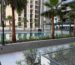 399 hills park building b dubai hills