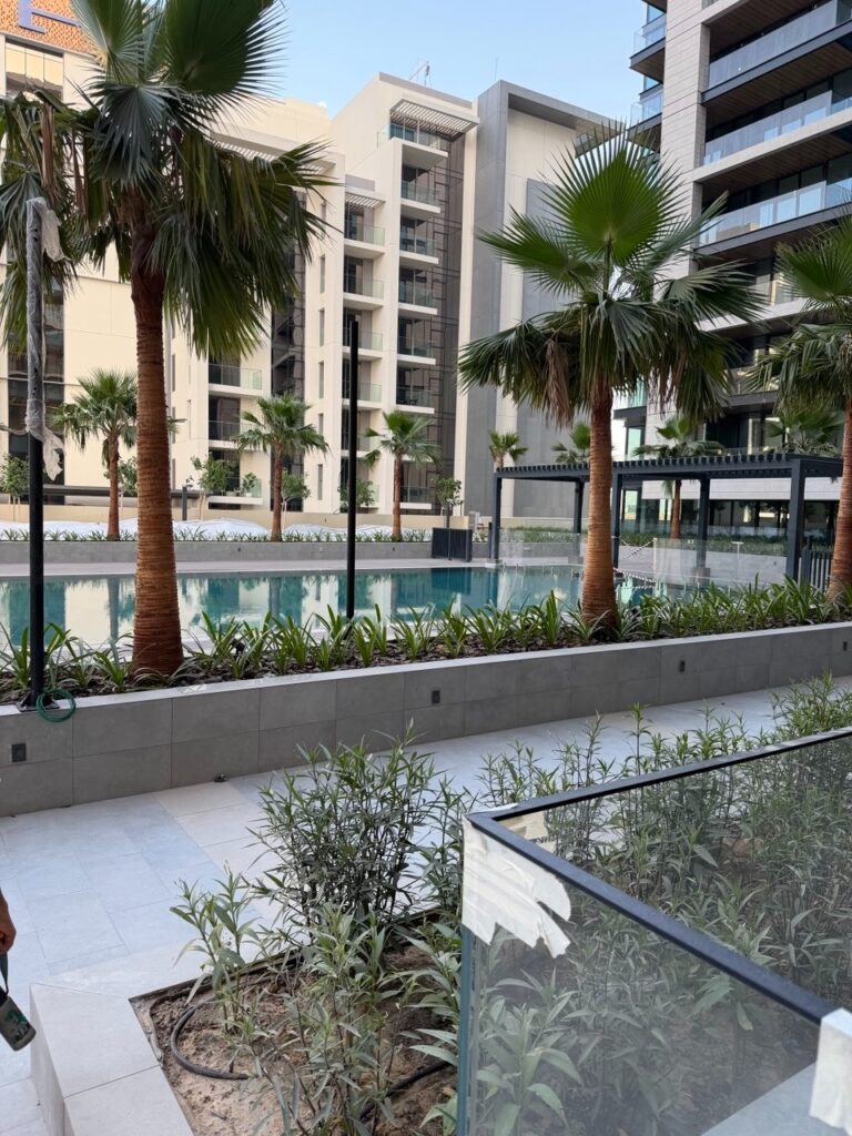 399 hills park building b dubai hills