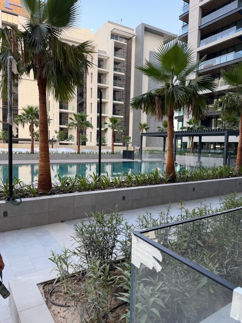 399 hills park building b dubai hills