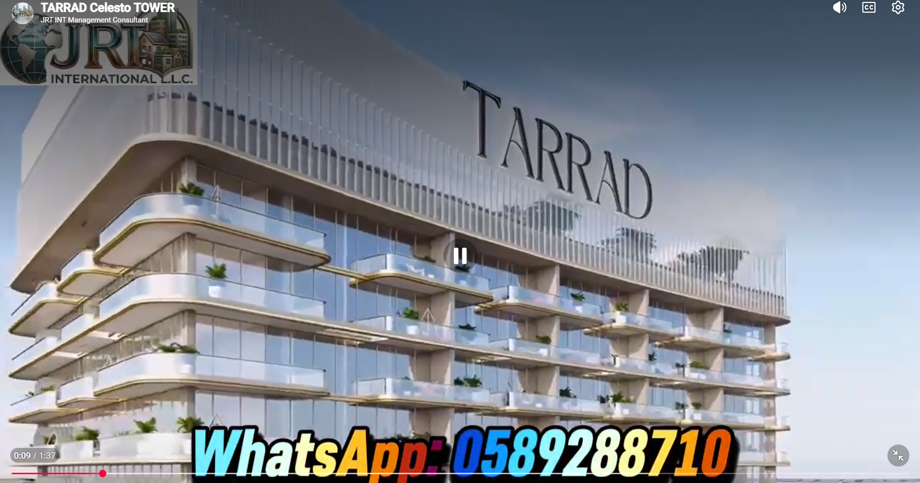 {a690ffa6 41a4 46b7 8e63 27c8acc4cecc}