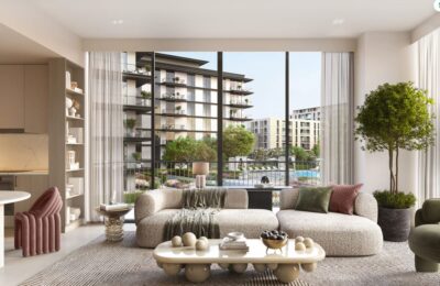 mina rashid by emaar ocean cove 1