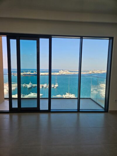 mina rashid by emaar seagate 1