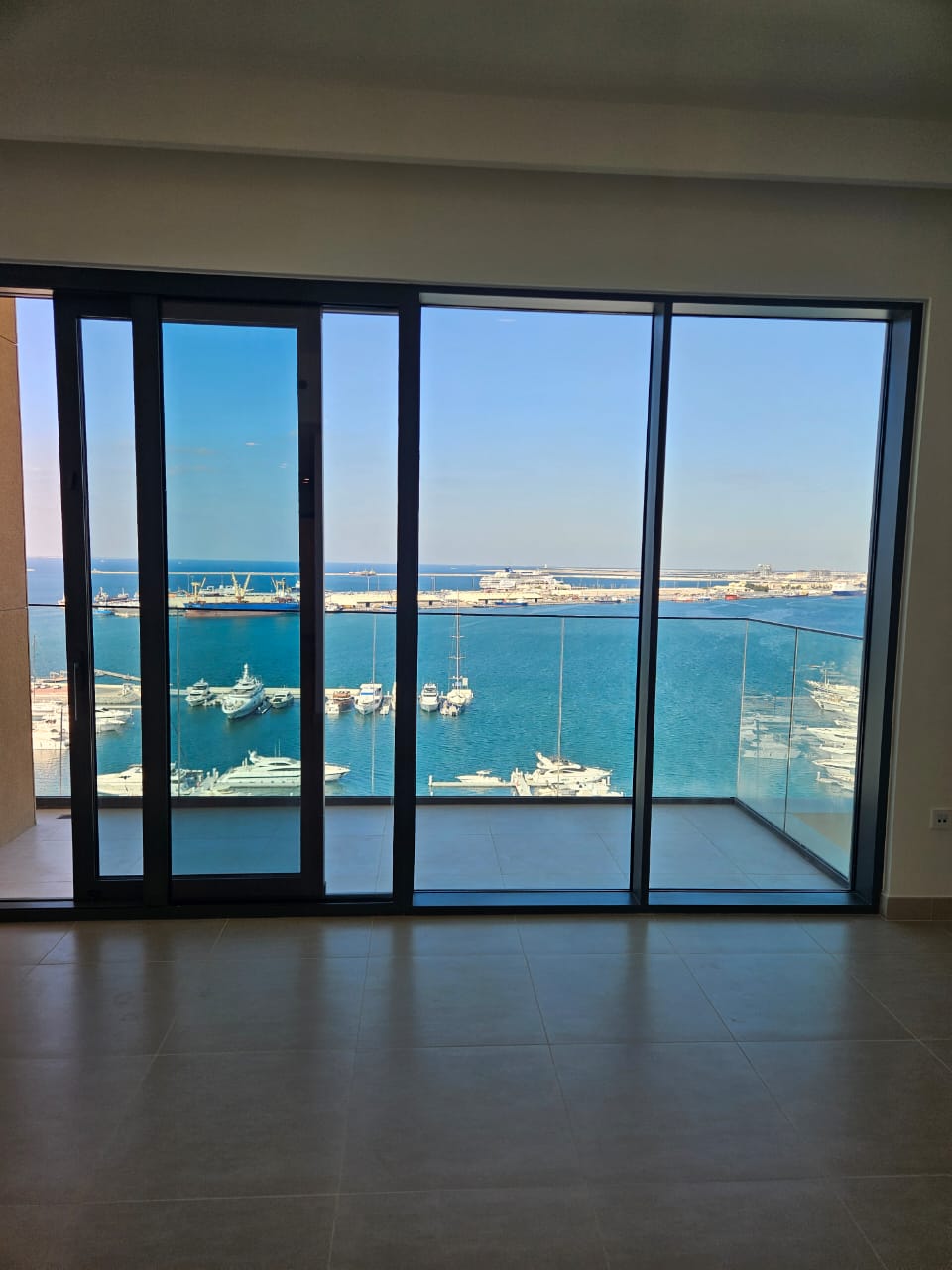 mina rashid by emaar seagate 1