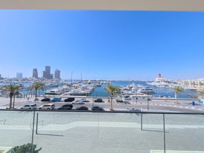 mina rashid by emaar seagate 2