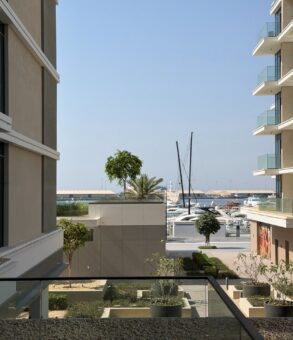 mina rashid by emaar seagate 3