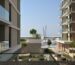 mina rashid by emaar seagate 3