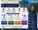 saint lucia citizenship