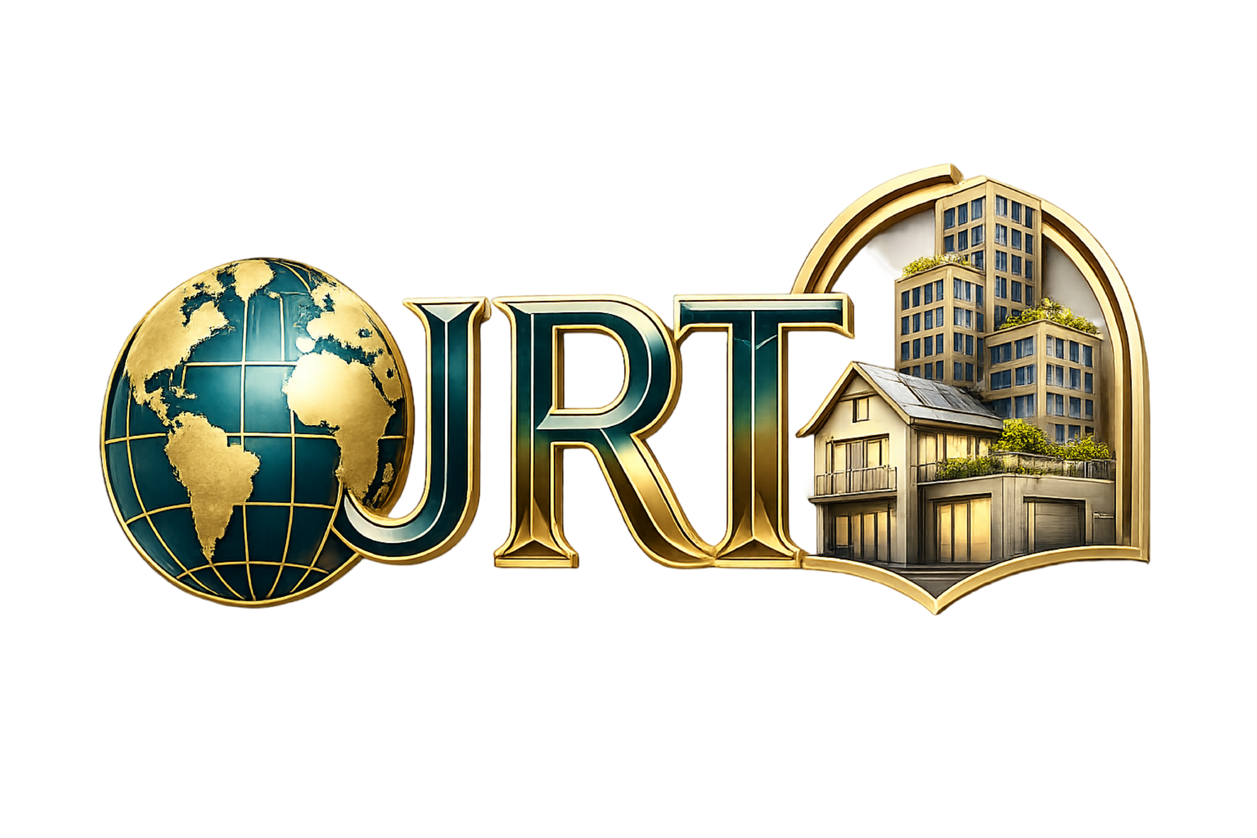 jrt international